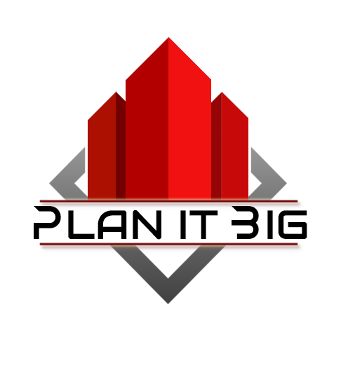 Planit Big Supply, Inc. Logo